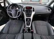 Opel Astra 2.0 CDTI 150 Jahre Opel