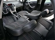 Opel Astra 2.0 CDTI 150 Jahre Opel
