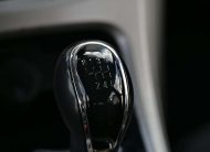 Opel Astra 2.0 CDTI 150 Jahre Opel