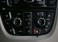 Opel Astra 2.0 CDTI 150 Jahre Opel