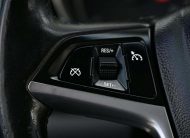 Opel Astra 2.0 CDTI 150 Jahre Opel