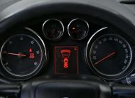 Opel Astra 2.0 CDTI 150 Jahre Opel