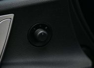 Opel Astra 2.0 CDTI 150 Jahre Opel