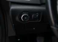 Opel Astra 2.0 CDTI 150 Jahre Opel