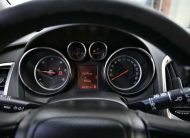 Opel Astra 2.0 CDTI 150 Jahre Opel