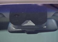 Hyundai Tucson blue 1.6 CRDi 2WD DCT Premium