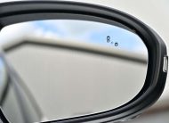 Hyundai Tucson blue 1.6 CRDi 2WD DCT Premium