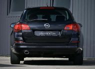 Opel Astra 2.0 CDTI 150 Jahre Opel