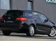 Opel Astra 2.0 CDTI 150 Jahre Opel