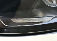 Mercedes GLC250d 4MATIC 9G TRONIC AMG Line