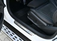 Mercedes GLC250d 4MATIC 9G TRONIC AMG Line