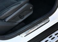 Mercedes GLC250d 4MATIC 9G TRONIC AMG Line