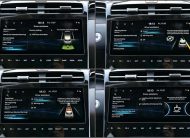 Hyundai Tucson 1.6 CRDi 48V-Hybrid FWD DCT Select