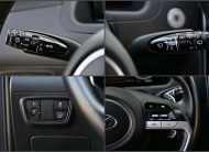 Hyundai Tucson 1.6 CRDi 48V-Hybrid FWD DCT Select