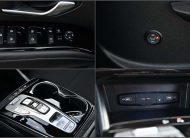 Hyundai Tucson 1.6 CRDi 48V-Hybrid FWD DCT Select