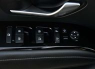 Hyundai Tucson 1.6 CRDi 48V-Hybrid FWD DCT Select