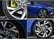 Renault Megane 1.6 TCe Energy GT Edition