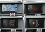 Volvo XC60 2.0 D4 Geartronic SUMMUM