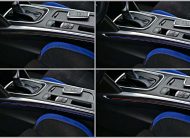 Renault Megane 1.6 TCe Energy GT Edition
