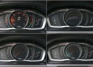 Volvo XC60 2.0 D4 Geartronic SUMMUM