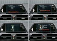 BMW X3 xDrive20d Aut. Luxury Edition