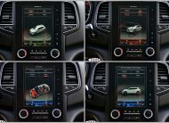 Renault Megane 1.6 TCe Energy GT Edition