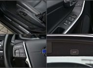 Volvo XC60 2.0 D4 Geartronic SUMMUM