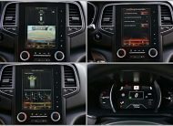 Renault Megane 1.6 TCe Energy GT Edition
