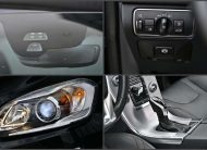 Volvo XC60 2.0 D4 Geartronic SUMMUM