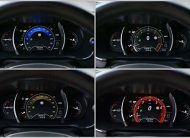 Renault Megane 1.6 TCe Energy GT Edition