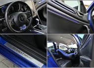 Renault Megane 1.6 TCe Energy GT Edition