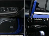 Renault Megane 1.6 TCe Energy GT Edition