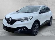 Renault Kadjar Energy dCi 130 4×4 Intens EDITION