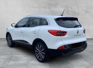 Renault Kadjar Energy dCi 130 4×4 Intens EDITION