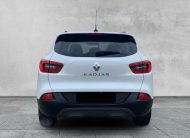 Renault Kadjar Energy dCi 130 4×4 Intens EDITION