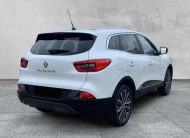 Renault Kadjar Energy dCi 130 4×4 Intens EDITION