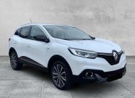 Renault Kadjar Energy dCi 130 4×4 Intens EDITION