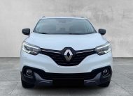 Renault Kadjar Energy dCi 130 4×4 Intens EDITION