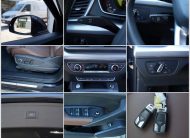 Audi Q5 2.0tDI ULTRA Quattro S Tronic Sline