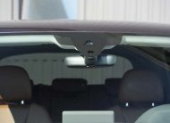 Audi Q5 2.0tDI ULTRA Quattro S Tronic Sline