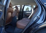Audi Q5 2.0tDI ULTRA Quattro S Tronic Sline