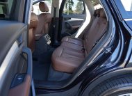 Audi Q5 2.0tDI ULTRA Quattro S Tronic Sline