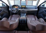 Audi Q5 2.0tDI ULTRA Quattro S Tronic Sline