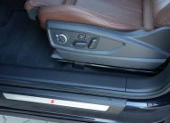 Audi Q5 2.0tDI ULTRA Quattro S Tronic Sline
