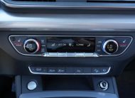 Audi Q5 2.0tDI ULTRA Quattro S Tronic Sline