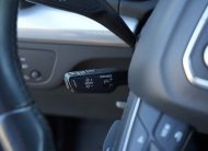 Audi Q5 2.0tDI ULTRA Quattro S Tronic Sline