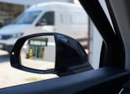 Audi Q5 2.0tDI ULTRA Quattro S Tronic Sline