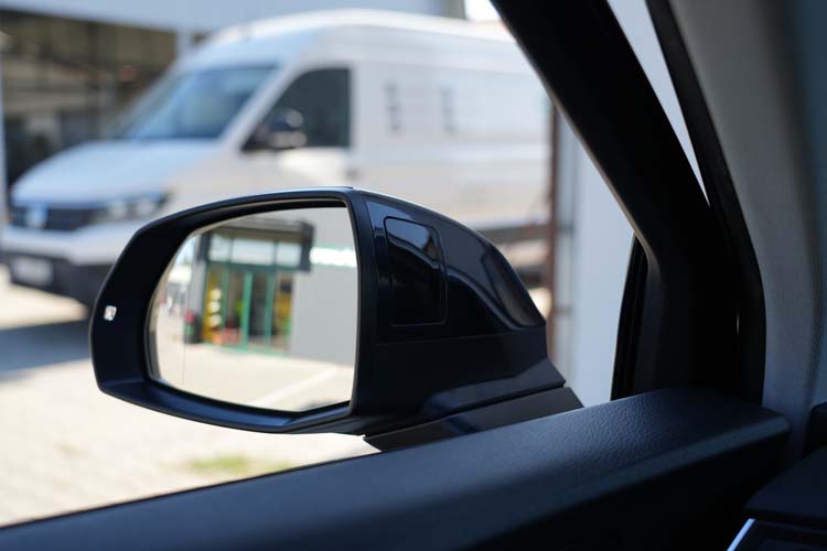 Audi Q5 2.0tDI ULTRA Quattro S Tronic Sline