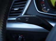 Audi Q5 2.0tDI ULTRA Quattro S Tronic Sline