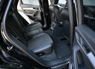 Audi Q5 2.0 40 TDI quattro S tronic S LINE+